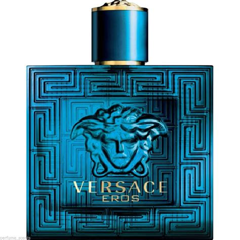 versace aftershave eros|where to buy versace eros.